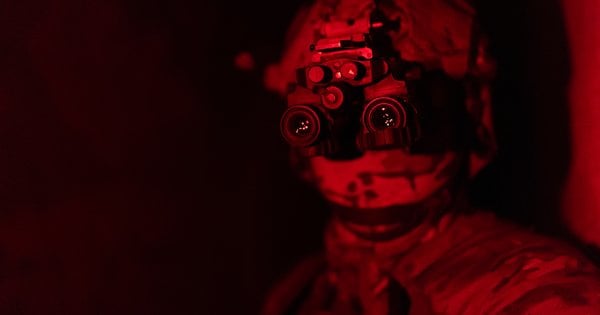 У Музеї міста проходить фотовиставка, присвячена бригаді Хартія