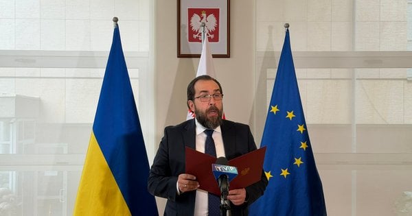 Уряд Польщі втрутився у суперечку навколо сміттєпереробного заводу у Львові