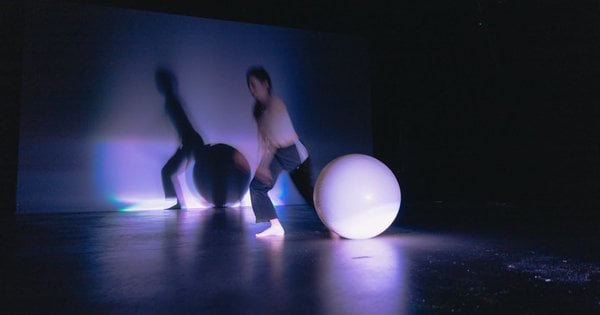 Варіанти розваг у Львові: події з 20 по 26 квітня