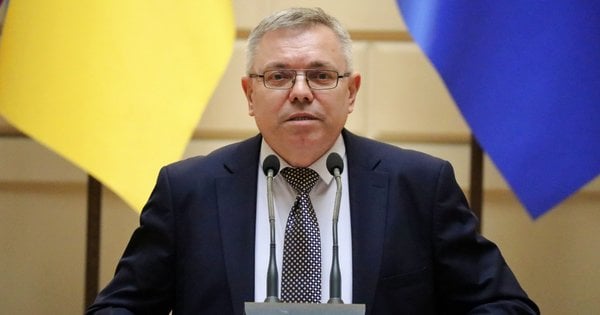 Володимира Качмара, якого звинувачують у домаганнях до студенток, обрали директором музею Михайла Грушевського у Львові