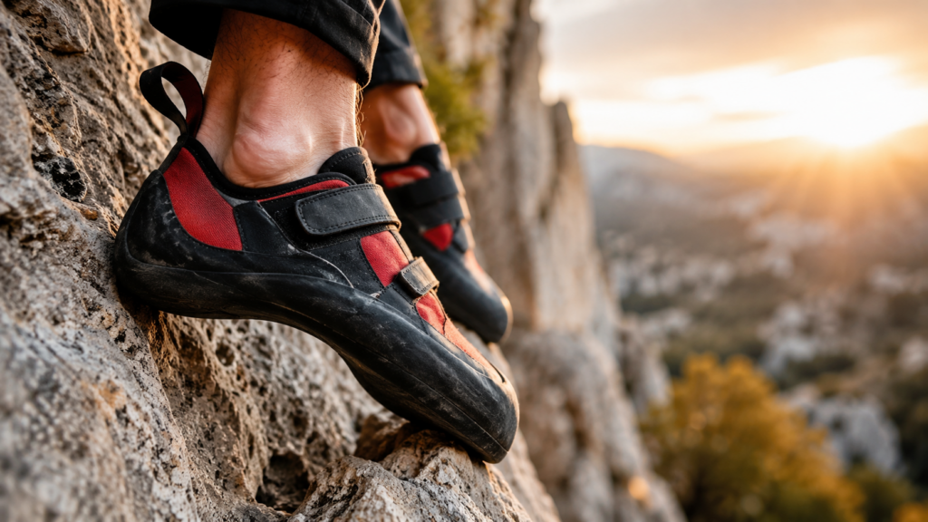La Sportiva