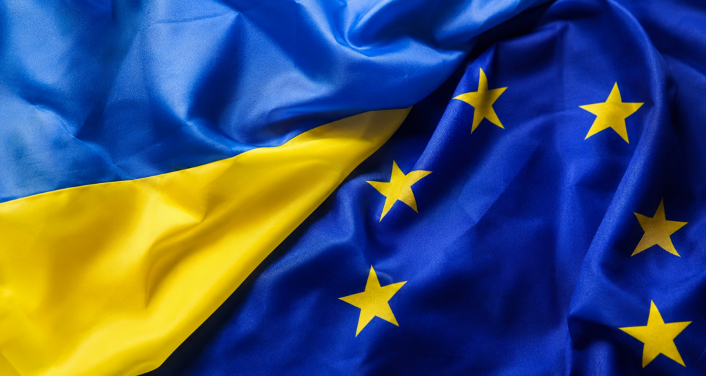 кабінет міністрів україни