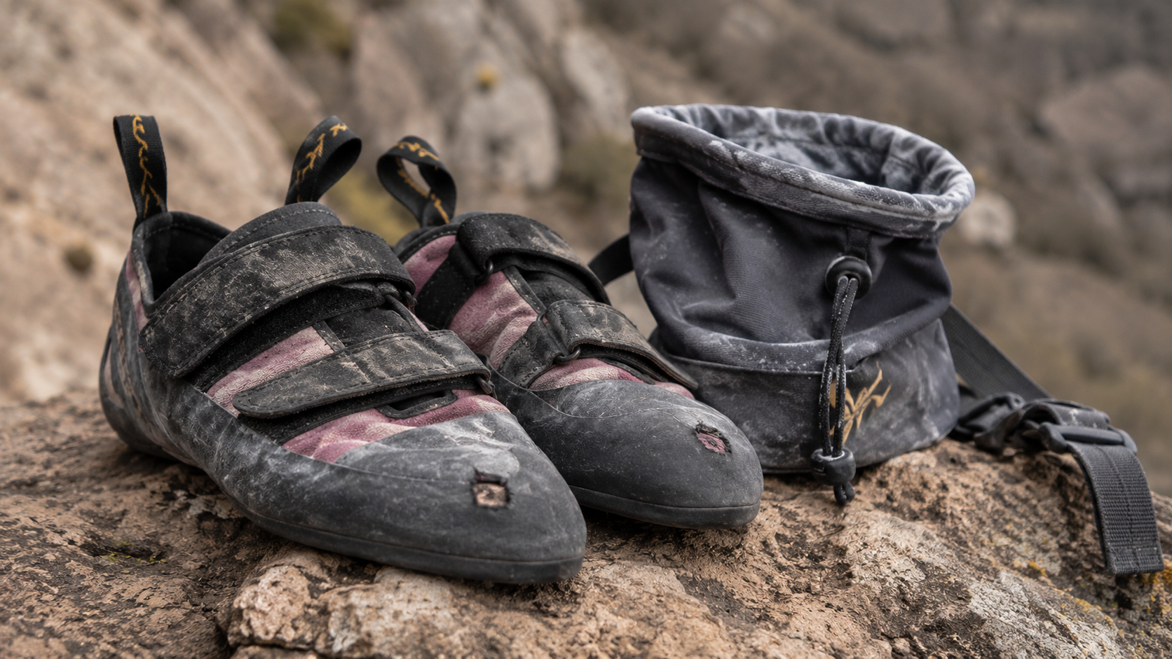 alp.com.ua Скальные туфли La Sportiva: как выбрать модель под свой стиль лазания