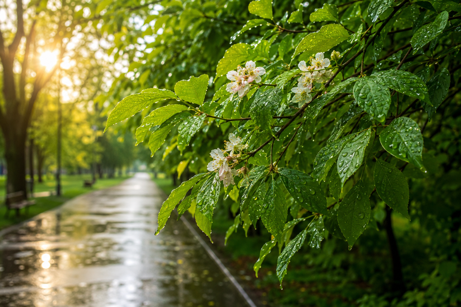 https://omega.lviv.ua/wp-content/uploads/2026/05/afb2d0ec-cc90-406c-988a-055d0b4c78f6.png