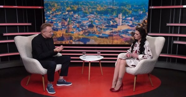 Андрій Садовий: про напад, територіальну медичну організацію, сміттєпереробний комплекс та перспективи Львова – Інтерв'ю
