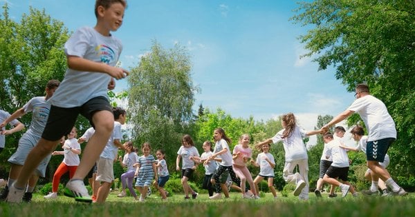 асортимент, вартість, сервіс – що доступне