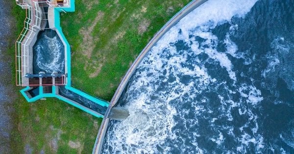БЕБ виявило завищення вартості в тендері на спорудження очисних систем у Львівській області