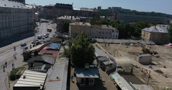Чому міська рада веде судовий процес із Галінвестом – основні причини конфлікту