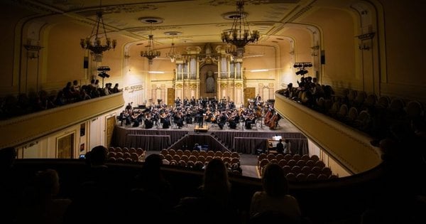 Де відвідати у Львові: календар заходів з 18 до 24 травня