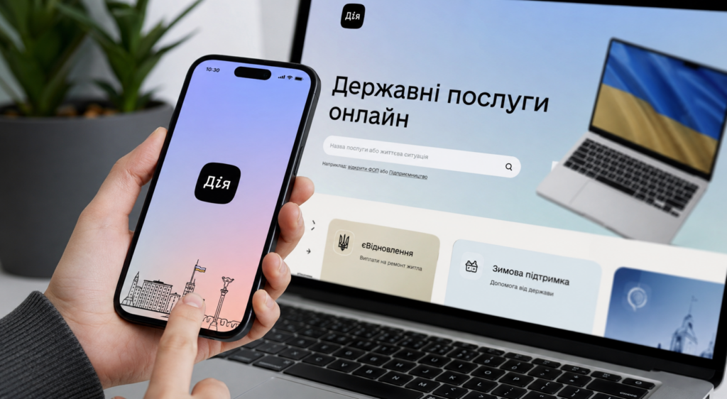 Оля Полякова представила новый образ The Nogi. Почему соцсети разразились реакциями и что известно о новом проекте певицы.