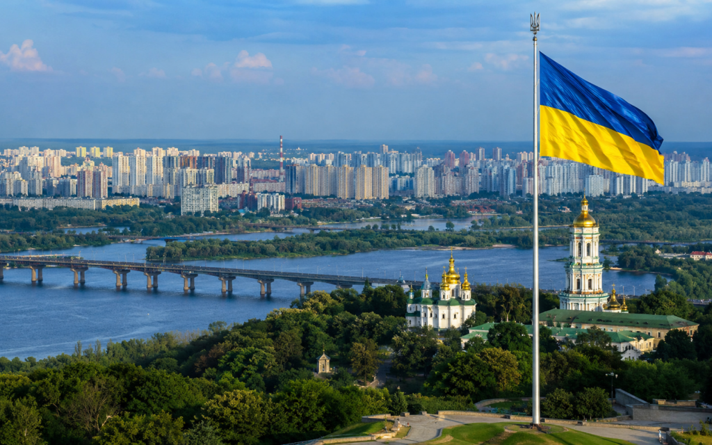 Москва знову погрожує Києву - Рубіо передав Трампу послання від Путіна