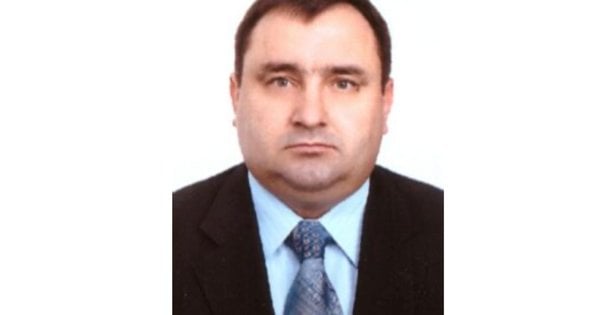Ексдепутат з Рівненщини Василь Чуліпа приховав майно вартістю 30 млн грн і отримав штраф від суду.