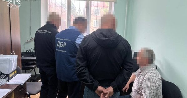 Фатальна аварія на Хмельниччині: двох правоохоронців притягнуть до відповідальності за приховання доказів