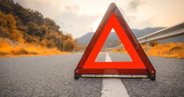 Фатальна аварія на Львівщині: водія Mercedes Sprinter засудили на 5 років ув’язнення