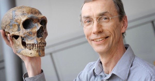 Фестиваль науки та технологій OL у Львові 2026: розклад заходів