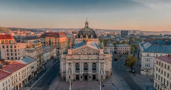 Львів має шанс знову запустити випуск міських інвестицій — що про це відомо