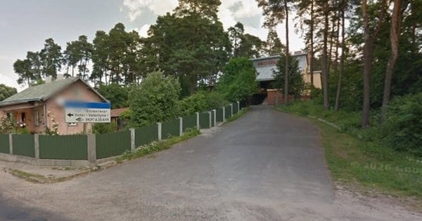 Львівська міськрада відмовила у затвердженні документів – причина