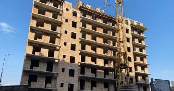 Львівський суд поновив розгляд справи щодо Іроксу