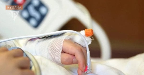 Львів’янка 47 років померла у квітні від менінгококової інфекції у Львові