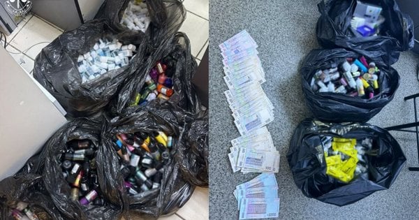 Оприлюднено підсумки перевірок продажу електронних сигарет і вейпів у Львові