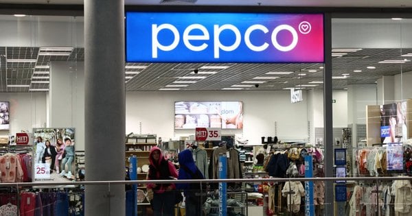 Pepco виходить на український ринок: перші магазини відкриються у ТРЦ Києва та Львова – повний список