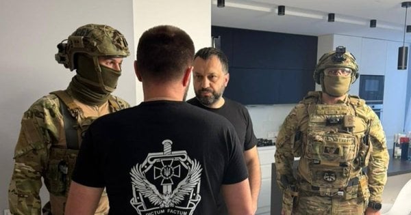 Рейди в поліції 20 травня - розкрито схему покровительства порноофісам у трьох регіонах