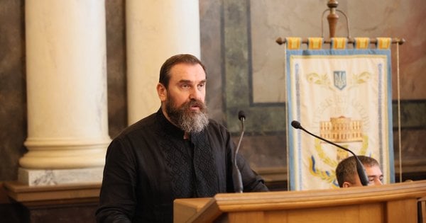 Що таке, як отримати фінансування та які суми стипендій