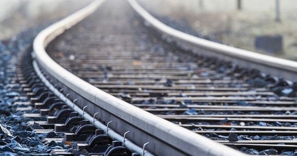 Що відомо про аварію на Рівненщині – деталі ДТП – ZAXID.NET