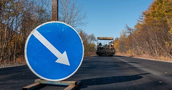 Справи прокурора Романа Хими: як підрядники Прикарпаття платили хабарі за безперешкодну роботу