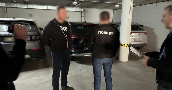 Спробували незаконно отримати 15 млн грн сім’ї загиблого воїна - на Львівщині викрили шахрайську схему