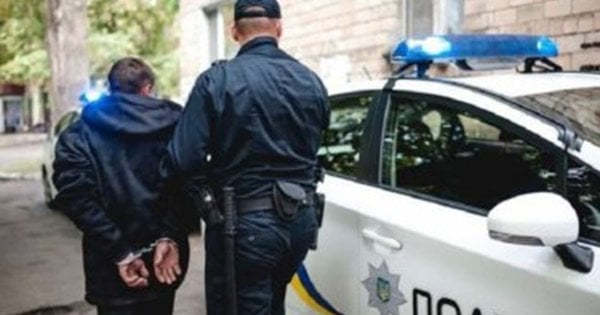 Суд виніс вирок мешканцю Стрия