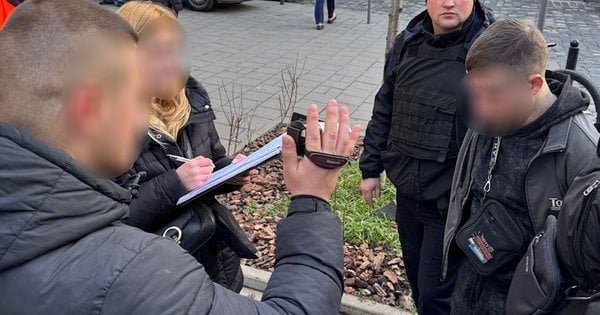 Судове рішення щодо покарання солдата