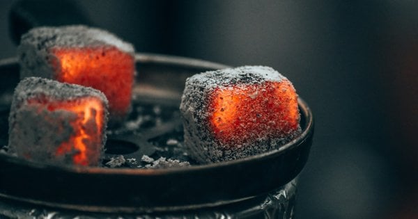 У Львові карають ресторани за використання кальянів на літніх терасах – розмір штрафів