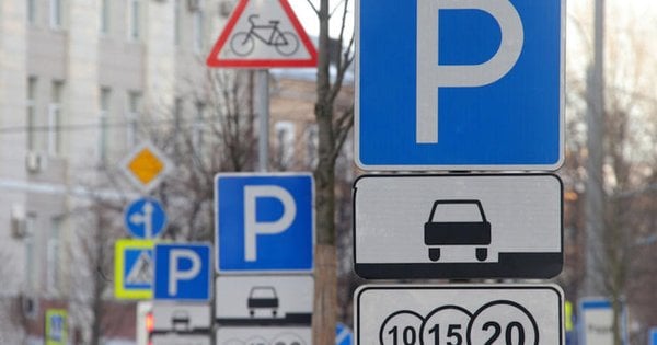 У Львові оновлять схему руху на низці вулиць: представлені нові маршрути