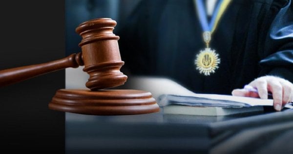 У Львові військовому дали 9 років ув’язнення за вимагання неіснуючого боргу