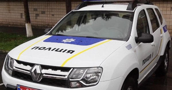 У Стрийському районі поліція вимагала у водіїв хабарі, погрожуючи фіктивними порушеннями