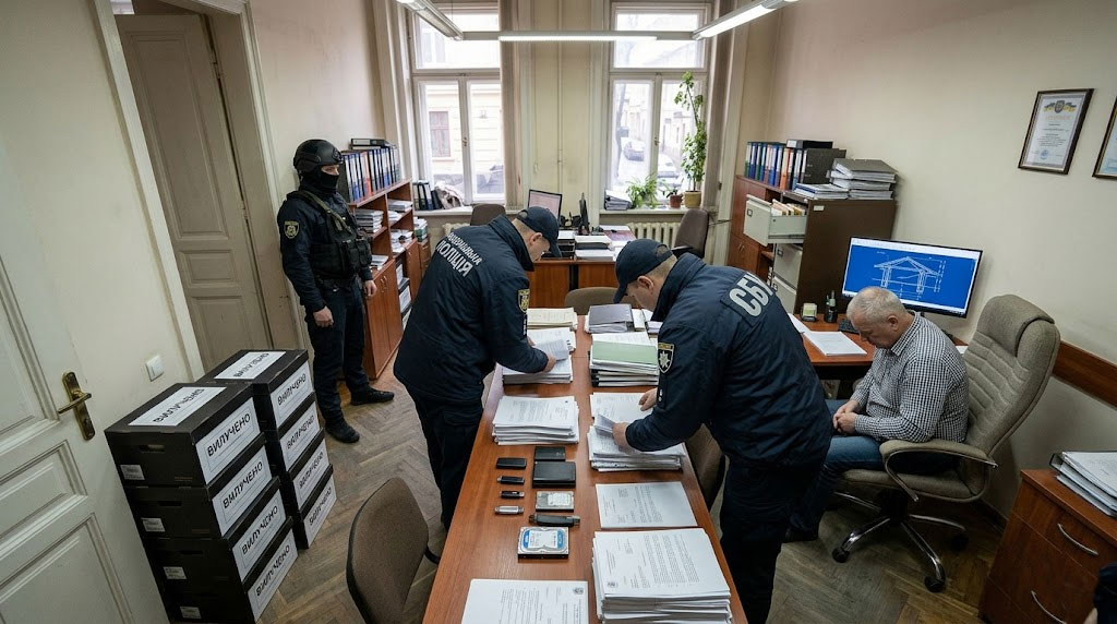 новини Львова