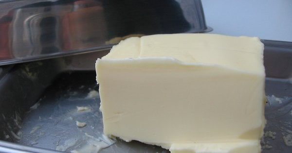 В Івано-Франківську засудили керівника компанії, що постачала в ЗСУ фальсифіковане масло