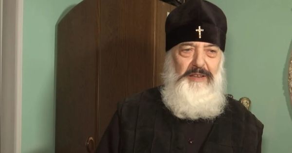 Василь Фіялко з УПЦ МП уникнув відповідальності за конфліктну промову на Хмельниччині: рішення суду