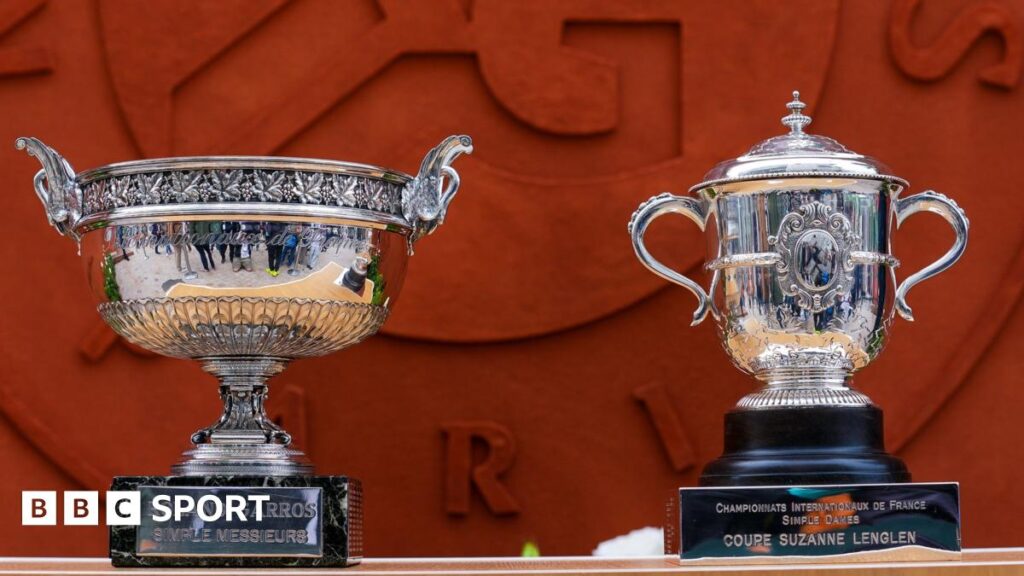 Відкритий чемпіонат Франції 2026: гравці скоротять спілкування з медіа до 15 хвилин через суперечку щодо гонорарів