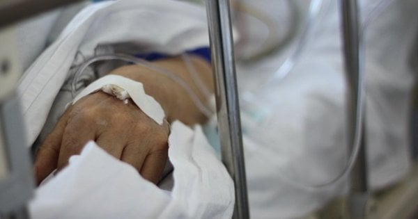 Виявлення хантавірусу у двох пацієнтів на Хмельниччині у 2026 році