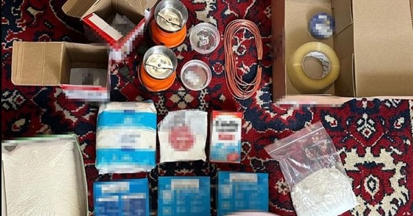 Замах на теракт у Хмельницькій області: неповнолітня засуджена до 4 років ув’язнення