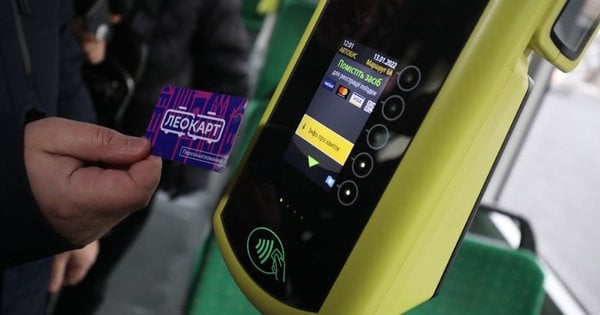 Жителі Мурованської ТГ отримають можливість користуватися пільгами
