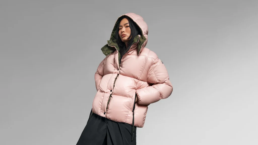 Moncler