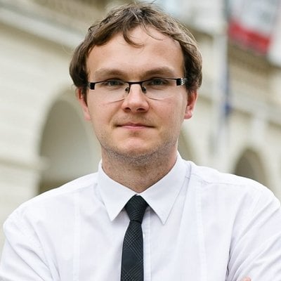 Андрій Москаленко: Через правки в Постанову №977 Львів втратить більше 3 млрд грн компенсації за опалення