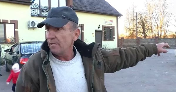 Член сільської ради в Рівненській області приховав нерухомість вартістю 2,4 млн грн: вердикт суду