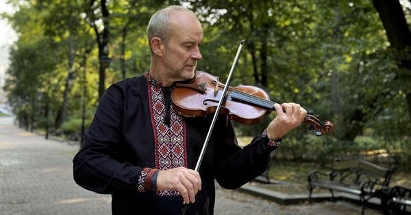 Де відвідати у Львові: розклад заходів з 15 по 21 червня 2026 року