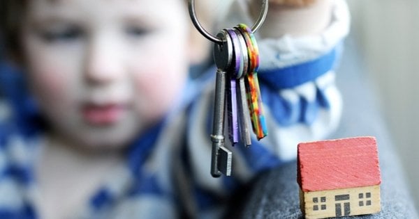 Де вигідно придбати квартиру: порівняння західних областей