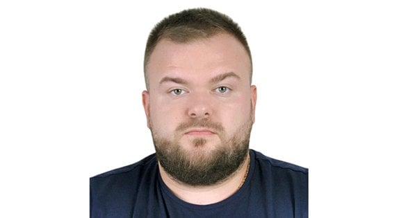 Депутат з Хмельницького Олександр Кізляр подав декларацію з найбільшим криптовалютним портфелем в Україні.