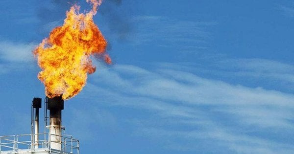 Фірма з монахськими акціонерами розпочне розробку газового родовища на Львівщині